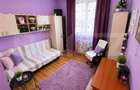Apartament 4 camere, decomandat, etaj intermediar, Baciu - 2