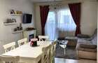 Apartament 3 camere si curte proprie | Parcare privata | Selimbar - 5