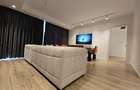 Complex de top Mobipark Tomis Plus 3 Camere 2 Bai Mobilat Modern Parcare Paza - 5