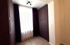 Apartament trei camere Pietonal Coresi Avantgarden ( Kasper ) - 23