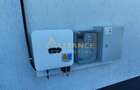 Vila premium smart home | 110 mp utili | Mobilata & utilata luxury - 6