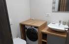 Inchiriez apartament 2 camere (studio) - in Coresi Avantgarden Kasper - 6