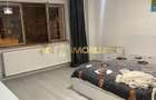 Garsoniera de inchiriat | Decebal | Pet-friendly | Parter | Mobilat - 4