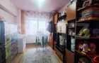 Apartament 3 camere | zona Noua – Brașov | locație excelentă - 8
