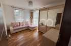De vanzare apartament 3 camere la cheie cu garaj Andrei Muresanu - 6