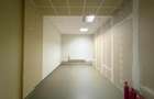 Spațiu de închiriat – aproximativ 300 mp utili - 3