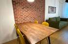 Regie Residence Inchiriere AP 2 Camere Modern, 3 Min Metrou Grozavesti - 7
