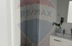 Apartament cu 3 camere de vânzare Millo Residence - 6