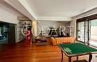 Apartament superb | Floreasca | Parcare | Curte - 3