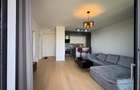 Apartament 2 camere | LUX | 2 Parcari | The Ivy-Baneasa - 3