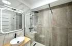 Apartament cu 2 camere/parcare cu CF/Str. Urusagului. - 8