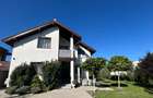 Casa de vanzare , 6 camere , 200 mp , Zona Cetate - 1