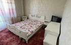 Apartament bulevardul Uverturii 86 m2  - 13