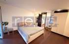 VANZARE 3 CAMERE | 126 MP | 2 PARCARI SUBTERANE | ARCUL DE TRIUMF – HERASTRAU - 4