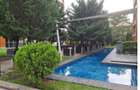 InCity Residence- Rond Alba Iulia - 10