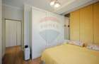 Apartament cu 2 camere de vânzare, ultracentral - 6