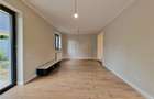 Vila 4 Camere | Zona Exclusivista | TUNARI - 4