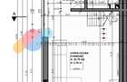 Duplex 113mp, gradina, finisat, Voronet - 15