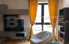 Apartament 2 camere, 57mp, zona Brașovul Vechi - 17