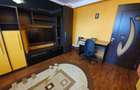 Inchiriere apartament 1 camera, Vitan Mall - 4