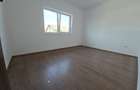 Vila superba pe malul lacului | 5 Camere | Berceni - 6