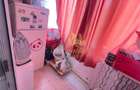 Apartament 1 camera, 32 mp, Etaj 6- Zona Circumvalatiunii - 5