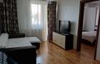 Apartament 2 Camere,Aparatorii Patriei,Metrou,bl.2012,centrala,mobilat,parcare - 1