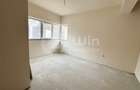 Casa tip duplex 4 camere | 128mp | Dambul Rotund | Zona Partizanilor - 6