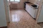 Apartament 2 camere, semidecomandat, 56 mp, ac, balcon, metrou, Titan - 5