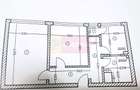 Apartament 2 camere - 8