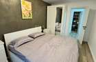 Apartament Elegant, 2 Camere, Parcare, în Vila Exclusivistă, Zorilor. - 4