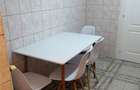 Apartament 2 Camere Nicolina - 420 euro - 7