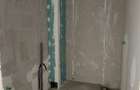 Imobilstar vinde penthouse semifinisat in bloc nou- Zona Papiu - 5