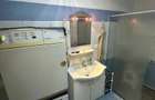 Casa 6 camere 168mpu si teren 305mp | Selimbar - 16