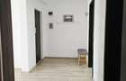 Inchiriez apartament in zona Arex - 2 camere, mobilat, recent renovat. - 3