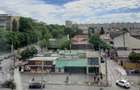 APARTAMENT CARE ÎȚI DĂ SENZAȚIA DE ACASĂ DIN PRIMA SECUNDĂ - 2