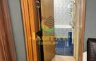 Brancoveanu La Motesti vanzare 3 camere bloc reabilitat - 6