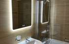 APARTAMENT 2 CAMERE/DECOMANDA/PLAZA RESIDENCE/BLOC NOU/LOC DE PARCARE - 6