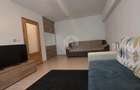 Apartament cu o camera ~ zona Unirii Nord / Clubul Politistilor ~ etaj 1 - 10