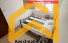 Apartament 2 camere de inchiriat Iancului București | ApexImobiliare.ro - 3