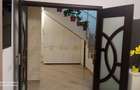 Casa P+1+M , teren 307mp , 5 camere Mega Image Drumul Fermei - 8