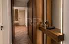 3 camere, Ștefan cel Mare, et. 1, 68 mp, metrou, renovat, anvelopat - 8