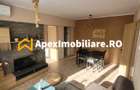 Apartament 3 camere de inchiriat Calea Victoriei București | ApexImobiliare.ro - 1