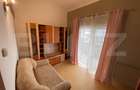 Apartament 2 camere, 55 mp, parcare, zona Auchan Iris - 7