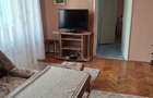Inchiriez apartament in zona Iulis Mall  Timisoara - 3
