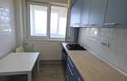 Apartament 2 Camere / Dristor / Park Lake / - 2