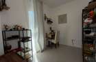 vila P+1 | Tunari | Pipera | Otopeni | 2 x parcare - 12