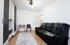 RECO Apartament 3 camere, Decomandat, zona Nufarul, etaj 8din 9, 2 balcoane inch - 9