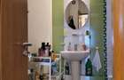 Apartament 4 camere spatios | 80,6 mp | Sector 4 | Sun Plaza - 6