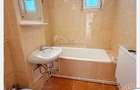 | Exclusivitate | Apartament cu 2 camere |  Micro 21 | Comision 0 % | - 7
